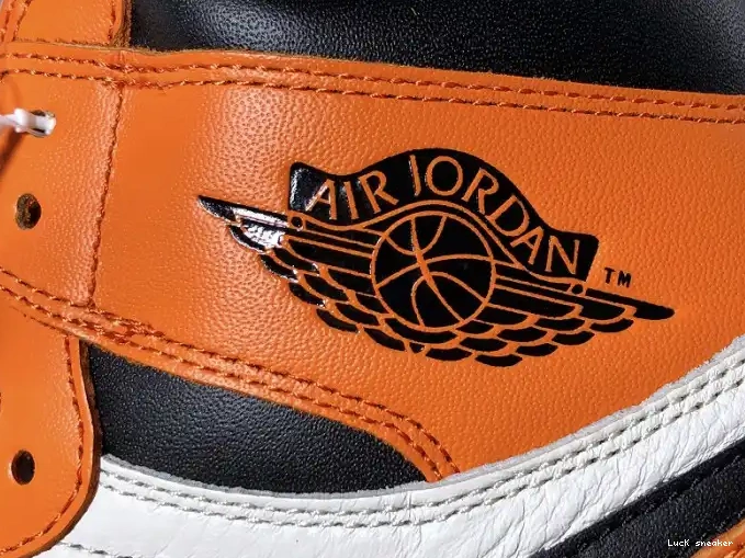 Rep LUCY 1 555088-113 Jordan Air Shattered Away Backboard 0408